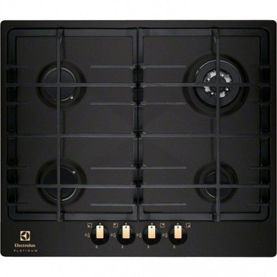 Поверхность ELECTROLUX egg 96343 nr Поверхность ELECTROLUX egg 96343 nr