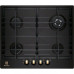 Поверхность ELECTROLUX egg 96343 nr Поверхность ELECTROLUX egg 96343 nr