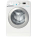 Стиральная машина INDESIT BWSA 71052X WSV RU Стиральная машина INDESIT BWSA 71052X WSV RU