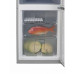 Холодильник VESTFROST VF 200 EH Холодильник VESTFROST VF 200 EH