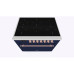 Варочный центр ILVE PI366QNSY/MBP Варочный центр ILVE PI366QNSY/MBP
