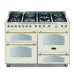 Плита LOFRA RBI126SMFET+MFT/2AEO Плита LOFRA RBI126SMFET+MFT/2AEO