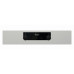 Духовой шкаф GORENJE BO737E24X Духовой шкаф GORENJE BO737E24X