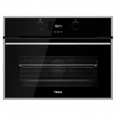 Духовой шкаф TEKA HLC 840 E00(41531020) Духовой шкаф TEKA HLC 840 E00(41531020)