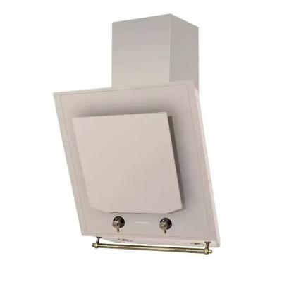 Вытяжка MAUNFELD Retro 55 Beige