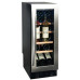 Винный шкаф CLIMADIFF av21sx Винный шкаф CLIMADIFF av21sx