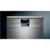 Посудомоечная машина SIEMENS iQ500 SR 256I00 TE Посудомоечная машина SIEMENS iQ500 SR 256I00 TE