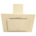 Вытяжка LEX MINI 600 ivory Вытяжка LEX MINI 600 ivory