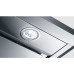 Островная вытяжка BOSCH dic 043650 Островная вытяжка BOSCH dic 043650