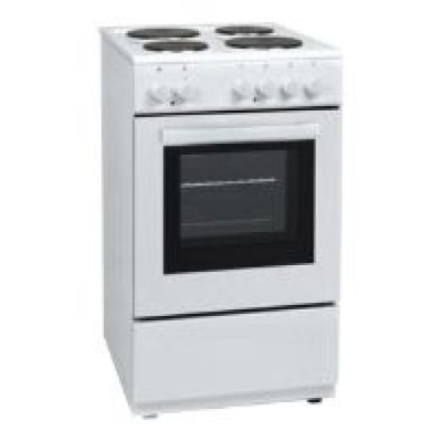 Электрическая плита VESTEL vc e55w Электрическая плита VESTEL vc e55w