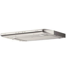 Вытяжка ELECTROLUX eft 60405 x Вытяжка ELECTROLUX eft 60405 x