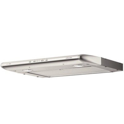Вытяжка ELECTROLUX eft 60405 x Вытяжка ELECTROLUX eft 60405 x