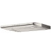 Вытяжка ELECTROLUX eft 60405 x Вытяжка ELECTROLUX eft 60405 x