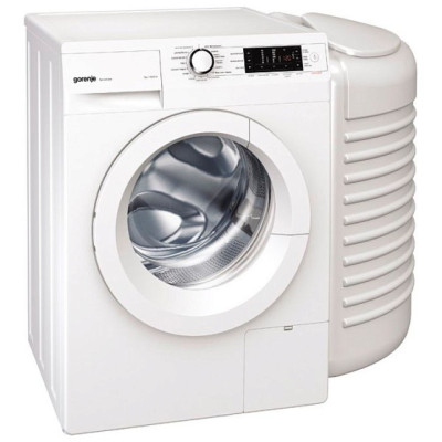 Стиральная машина GORENJE w 75z03/rv (резервуар для воды ps-v kpl выпис.отдельно) Стиральная машина GORENJE w 75z03/rv (резервуар для воды ps-v kpl выпис.отдельно)