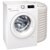 Стиральная машина GORENJE w 75z03/rv (резервуар для воды ps-v kpl выпис.отдельно) Стиральная машина GORENJE w 75z03/rv (резервуар для воды ps-v kpl выпис.отдельно)
