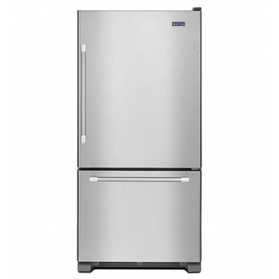 Холодильник MAYTAG 5GBB2258EA Холодильник MAYTAG 5GBB2258EA