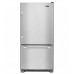 Холодильник MAYTAG 5GBB2258EA Холодильник MAYTAG 5GBB2258EA