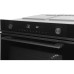 Духовой шкаф HYUNDAI HMEO 6540 DX Духовой шкаф HYUNDAI HMEO 6540 DX