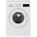 Стиральная машина Daewoo Electronics DWD-FV5241 Стиральная машина Daewoo Electronics DWD-FV5241