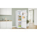 Холодильник BOSCH KGN397WCT Холодильник BOSCH KGN397WCT