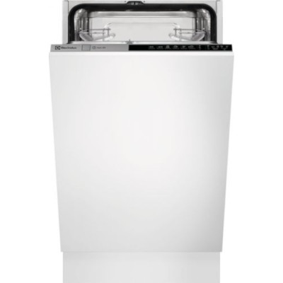 Посудомоечная машина ELECTROLUX ESL94321LA Посудомоечная машина ELECTROLUX ESL94321LA