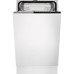 Посудомоечная машина ELECTROLUX ESL94321LA Посудомоечная машина ELECTROLUX ESL94321LA