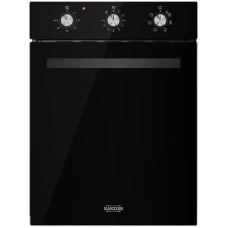 Духовой шкаф KANZLER O 505 S