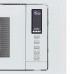 Микроволновая печь KRONA Raum 60 WH Dots Микроволновая печь KRONA Raum 60 WH Dots