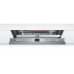 Посудомоечная машина Bosch SPV46MX01E Посудомоечная машина Bosch SPV46MX01E
