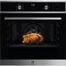 Духовой шкаф ELECTROLUX EOC5E70X Духовой шкаф ELECTROLUX EOC5E70X