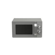 Микроволновая печь SHARP R-2300RSL Микроволновая печь SHARP R-2300RSL