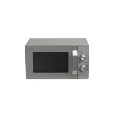 Микроволновая печь SHARP R-2300RSL Микроволновая печь SHARP R-2300RSL