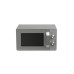 Микроволновая печь SHARP R-2300RSL Микроволновая печь SHARP R-2300RSL