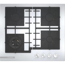 Варочная поверхность BOSCH PNH6B2O92R Варочная поверхность BOSCH PNH6B2O92R