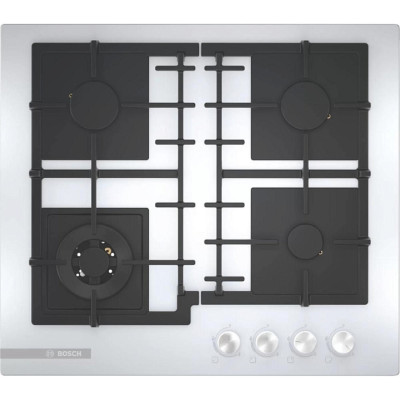 Варочная поверхность BOSCH PNH6B2O92R Варочная поверхность BOSCH PNH6B2O92R
