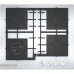 Варочная поверхность BOSCH PNH6B2O92R Варочная поверхность BOSCH PNH6B2O92R