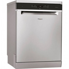 Посудомоечная машина WHIRLPOOL WFO 3T222 PG X Посудомоечная машина WHIRLPOOL WFO 3T222 PG X