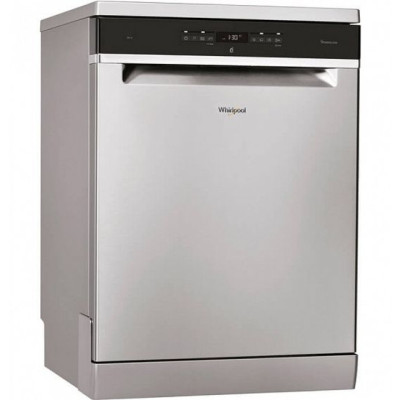Посудомоечная машина WHIRLPOOL WFO 3T222 PG X Посудомоечная машина WHIRLPOOL WFO 3T222 PG X