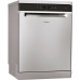 Посудомоечная машина WHIRLPOOL WFO 3T222 PG X Посудомоечная машина WHIRLPOOL WFO 3T222 PG X