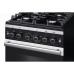 Газовая плита GEFEST 5500-02 0069 Газовая плита GEFEST 5500-02 0069
