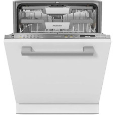 Посудомоечная машина MIELE G 7191 SCVi AutoDos 125 Ed