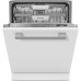 Посудомоечная машина MIELE G 7191 SCVi AutoDos 125 Ed