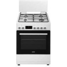 Плита SIMFER f66gw42002