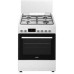 Плита SIMFER f66gw42002 Плита SIMFER f66gw42002