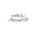 Вытяжка WEISSGAUFF tel 06 tc ix Вытяжка WEISSGAUFF tel 06 tc ix
