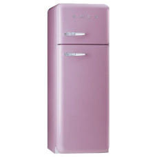 Холодильник SMEG fab30ro7 Холодильник SMEG fab30ro7