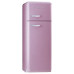 Холодильник SMEG fab30ro7 Холодильник SMEG fab30ro7