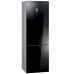 Холодильник BOSCH kgn 36s51 Холодильник BOSCH kgn 36s51