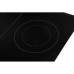 Варочная поверхность VITEK VHE4320 черный Варочная поверхность VITEK VHE4320 черный