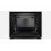 Духовой шкаф BOSCH hbg634bw1 Духовой шкаф BOSCH hbg634bw1